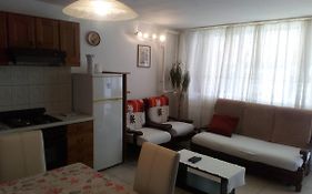 Apartment Bella